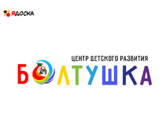 Услуги графического дизайна от BIBAM Group - 6