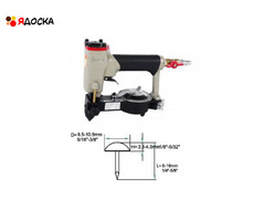 Пневматический гвоздезабивной AIR TOOL ZN-12