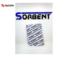 ОСУШИТЕЛЬ SORB-DRY BAG PLUS K по 1000г.