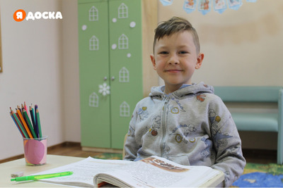 Частная школа ОБРАЗОВАНИЕ ПЛЮС КМВ