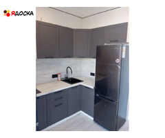 Квартира-студия 23 м* - 24