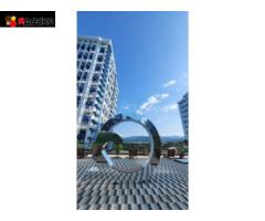 Квартира-студия 23 м* - 22