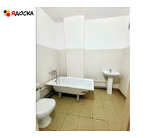1-к. квартира, 38 м², 2/25 эт. - 6