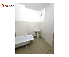 1-к. квартира, 38 м², 2/25 эт. - 8