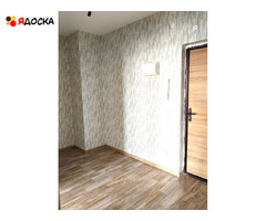 1-к. квартира, 38 м², 2/25 эт. - 12
