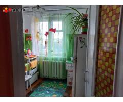 Продается эксклюзивный вариант! - 8
