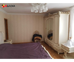 Продам 4-х ком. квартиру пл.138 кв.м, 1/5, Пятигорск, ул. Егоршина 14 - 7