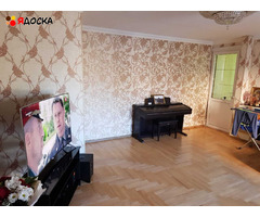 Продам 4-х ком. квартиру пл.138 кв.м, 1/5, Пятигорск, ул. Егоршина 14 - 9