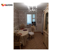 Продам 4-х ком. квартиру пл.138 кв.м, 1/5, Пятигорск, ул. Егоршина 14 - 12