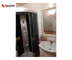 Продам 4-х ком. квартиру пл.138 кв.м, 1/5, Пятигорск, ул. Егоршина 14 - 14