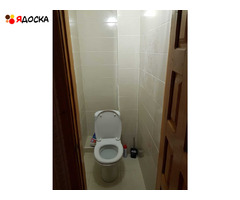 Продам 4-х ком. квартиру пл.138 кв.м, 1/5, Пятигорск, ул. Егоршина 14 - 15