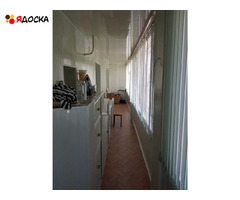 Продам 4-х ком. квартиру пл.138 кв.м, 1/5, Пятигорск, ул. Егоршина 14 - 19