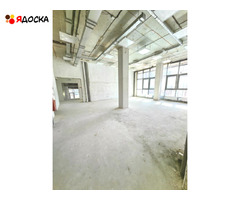500 м² ******бодной площади в Северном - 9