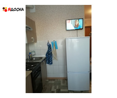 сдам 1 ком.кв. 38 кв./м русс. семейной паре или девушке - 6