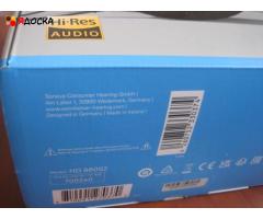 Наушники Sennheiser HD 660S2 - 10