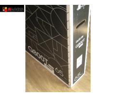 Телевизор Samsung QLED 8K Q800T UHD - 3
