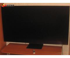 Телевизор Samsung QLED 8K Q800T UHD - 5