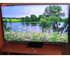 Телевизор Samsung QLED 8K Q800T UHD - 6