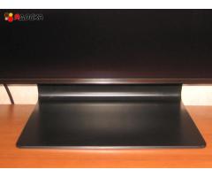 Телевизор Samsung QLED 8K Q800T UHD - 9