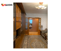 Продам 3-х ком. квартиру пл.73 кв.м., 4/5, п. Иноземцево, ул. Пролетарского 2а - 9
