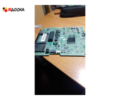 Комплектующие от телевизора Samsung UE32F4500AK