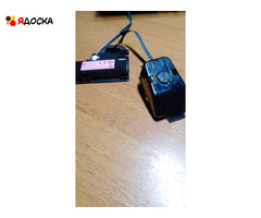 Комплектующие от телевизора Samsung UE32F4500AK