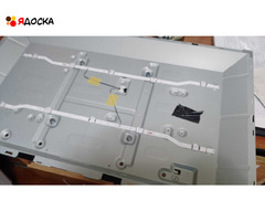 Комплектующие от телевизора Samsung UE32F4500AK