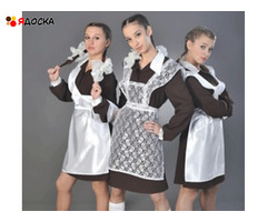 сценические и национальные костюмы аренда,изготовление