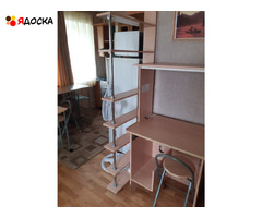 Сдам квартиру Посуточно