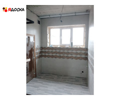 Ремонт квартир под ключ