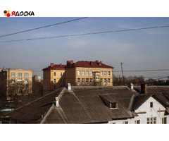Canon DSLR 400D - 7
