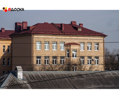Canon DSLR 400D - 8