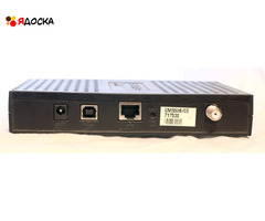 ARRIS CM550B/CE