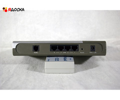 Модем - рутер D-Link DSL-524T