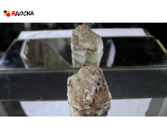 Объектив MC Maginon-Serie G 28-70mm./1:3,5-4,5 (OM) - 7