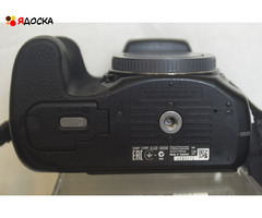 SONY ILCE-3000 (A3000)