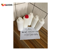 Buy Pure 99% GBL / GHB Liquid and Powder Gamma Butyrolactone