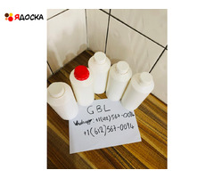 Buy Pure 99% GBL / GHB Liquid and Powder Gamma Butyrolactone