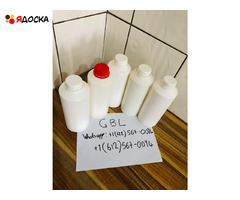 Buy Pure 99% GBL / GHB Liquid and Powder Gamma Butyrolactone