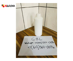 Buy Pure 99% GBL / GHB Liquid and Powder Gamma Butyrolactone