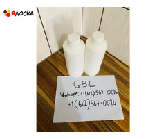 Buy Pure 99% GBL / GHB Liquid and Powder Gamma Butyrolactone