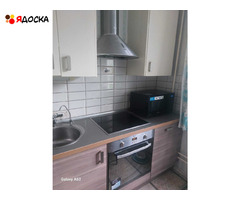 Продается 2-комнатная квартира, 56,6 м² - 11