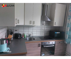Продается 2-комнатная квартира, 56,6 м² - 12