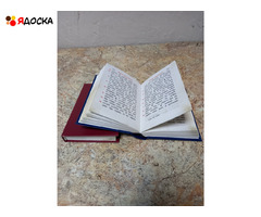 Реставрация книг и альбомов любой сложности - 7