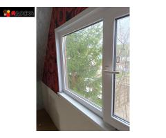 Дом в черте города - 9