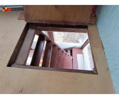 Дом в черте города - 10