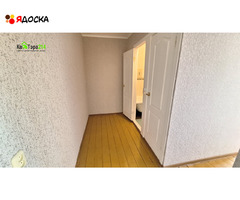 1-к квартира, 31 м2, 4/5 эт. - 15