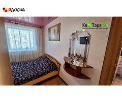 4-к квартира, 61 м2, 4/5 эт. в Полоцке (Беларусь) - 8