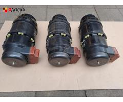 Продаём клапана 991АТ1