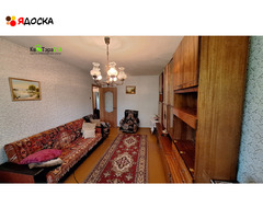2-к квартира, 47 м2, 3/5 эт. в Новополоцке (Беларусь) - 7